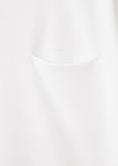 MANGO BASICMC 27033292-01 MANGO KIDS BOY T-SHIRT SHORT SLEEVE-3