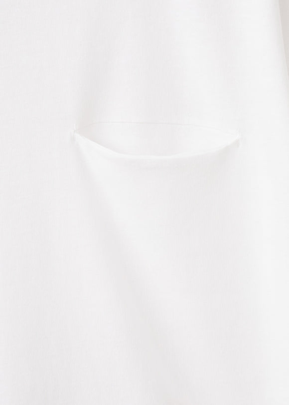 MANGO BASICMC 27033292-01 MANGO KIDS BOY T-SHIRT SHORT SLEEVE