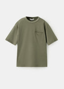 MANGO BASICMC 27033292-37 MANGO KIDS BOY T-SHIRT SHORT SLEEVE-3