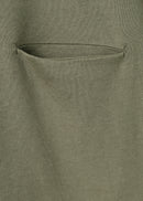 MANGO BASICMC 27033292-37 MANGO KIDS BOY T-SHIRT SHORT SLEEVE-4