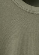 MANGO BASICMC 27033292-37 MANGO KIDS BOY T-SHIRT SHORT SLEEVE-5