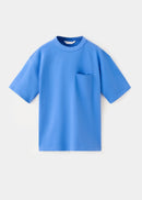 MANGO BASICMC 27033292-52 MANGO KIDS BOY T-SHIRT SHORT SLEEVE-4