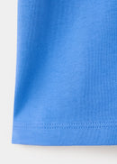 MANGO BASICMC 27033292-52 MANGO KIDS BOY T-SHIRT SHORT SLEEVE-5
