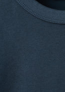 MANGO BASICMC 27033292-56 MANGO KIDS BOY T-SHIRT SHORT SLEEVE-2