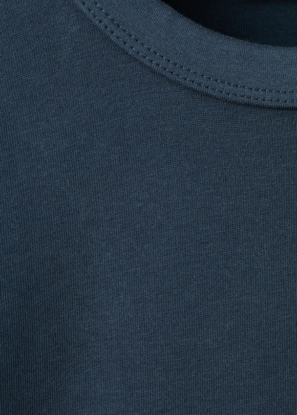 MANGO BASICMC 27033292-56 MANGO KIDS BOY T-SHIRT SHORT SLEEVE