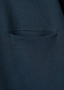 MANGO BASICMC 27033292-56 MANGO KIDS BOY T-SHIRT SHORT SLEEVE-3