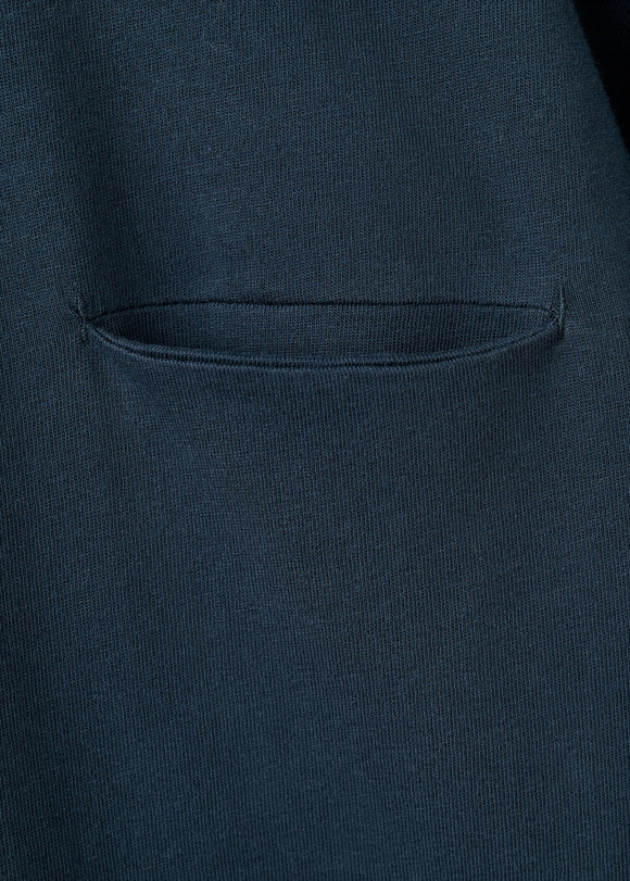 MANGO BASICMC 27033292-56 MANGO KIDS BOY T-SHIRT SHORT SLEEVE