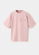 MANGO BASICMC 27033292-85 MANGO KIDS BOY T-SHIRT SHORT SLEEVE-1