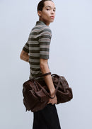 MANGO HIJAS 27033298-94 MANGO WOMEN SWEATER-2