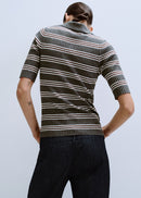 MANGO HIJAS 27033298-94 MANGO WOMEN SWEATER-3