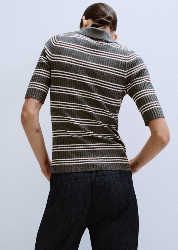 MANGO HIJAS 27033298-94 MANGO WOMEN SWEATER