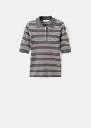 MANGO HIJAS 27033298-94 MANGO WOMEN SWEATER-4