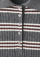 MANGO HIJAS 27033298-94 MANGO WOMEN SWEATER-5