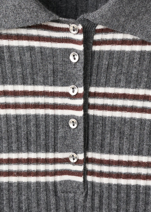 MANGO HIJAS 27033298-94 MANGO WOMEN SWEATER