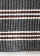 MANGO HIJAS 27033298-94 MANGO WOMEN SWEATER-6