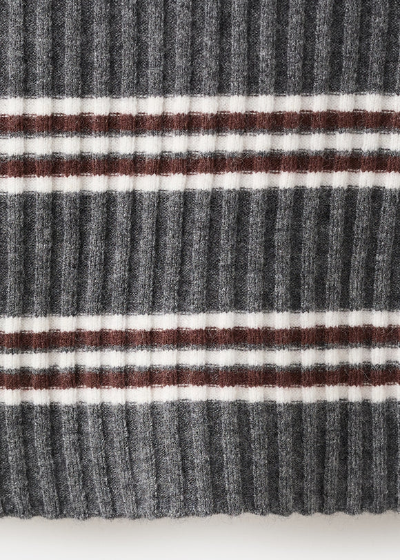 MANGO HIJAS 27033298-94 MANGO WOMEN SWEATER