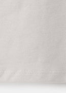 MANGO MURMA 27033306-35 MANGO WOMEN T-SHIRT LONG SLEEVE-6