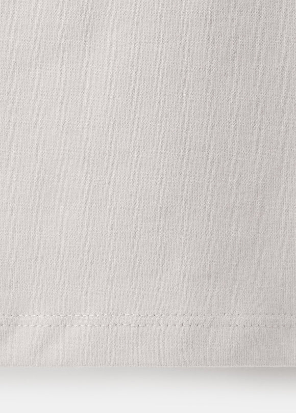 MANGO MURMA 27033306-35 MANGO WOMEN T-SHIRT LONG SLEEVE