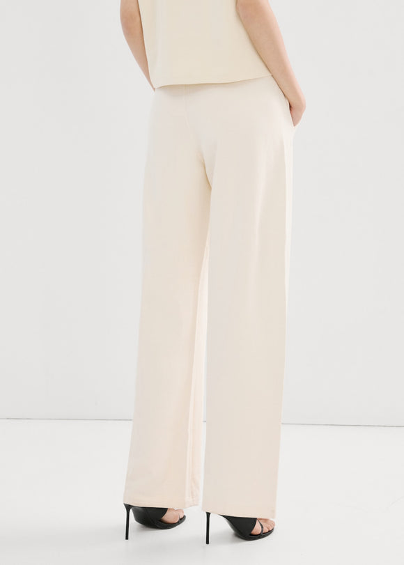 MANGO KORA 27033336-11 MANGO WOMEN TROUSER