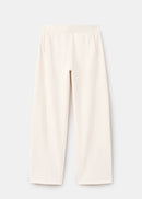 MANGO KORA 27033336-11 MANGO WOMEN TROUSER-6