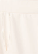 MANGO KORA 27033336-11 MANGO WOMEN TROUSER-7