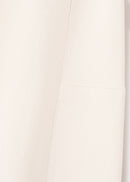 MANGO KORA 27033336-11 MANGO WOMEN TROUSER-8