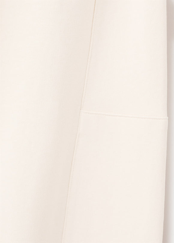 MANGO KORA 27033336-11 MANGO WOMEN TROUSER