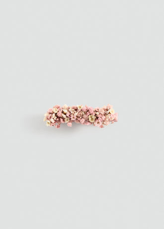 MANGO AMELIEC 27033710-83 MANGO KIDS GIRL HAIR CLIP