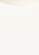 MANGO ECLIMB 27033711-02 MANGO KIDS BOY T-SHIRT SHORT SLEEVE-4