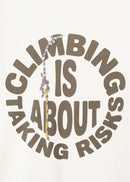 MANGO ECLIMB 27033711-02 MANGO KIDS BOY T-SHIRT SHORT SLEEVE-5