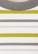 MANGO ESPIRITB 27033712-14 MANGO KIDS BABY BOY T-SHIRT LONG SLEEVE-2