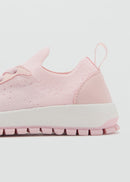 MANGO MAYA 27033724-82 MANGO KIDS BABY GIRL SNEAKERS-3