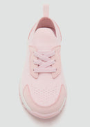 MANGO MAYA 27033724-82 MANGO KIDS BABY GIRL SNEAKERS-4