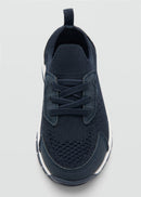 MANGO MAYO 27033725-52 MANGO KIDS BABY BOY SNEAKERS-4