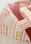 MANGO HOUSE 27033730-83 MANGO KIDS BABY GIRL SHOULDER BAG-4