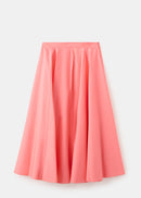 MANGO GREEK-H 27034044-87 MANGO WOMEN SKIRT-5