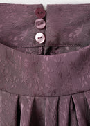 MANGO ANNIE-A 27034075-65 MANGO WOMEN TOP-7