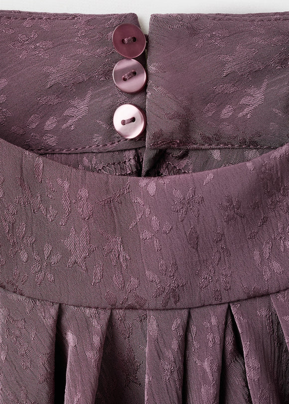 MANGO ANNIE-A 27034075-65 MANGO WOMEN TOP