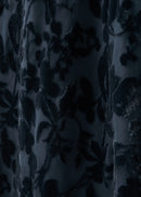 MANGO SALVA-A 27034083-57 MANGO WOMEN DRESS FULL LENGTH-8