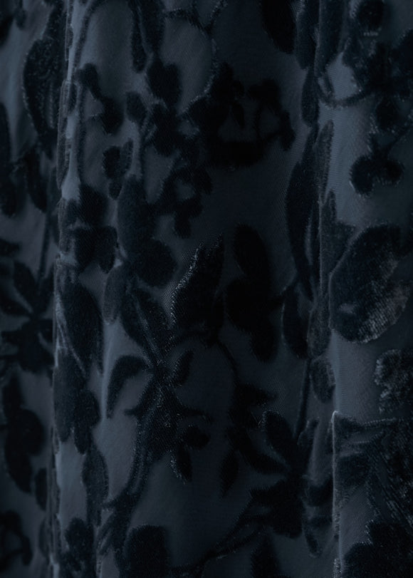 MANGO SALVA-A 27034083-57 MANGO WOMEN DRESS FULL LENGTH