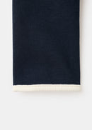 MANGO PORTA 27034087-56 MANGO WOMEN T-SHIRT LONG SLEEVE-7