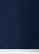 MANGO CHALSPI 27034091-56 MANGO WOMEN T-SHIRT SHORT SLEEVE-8