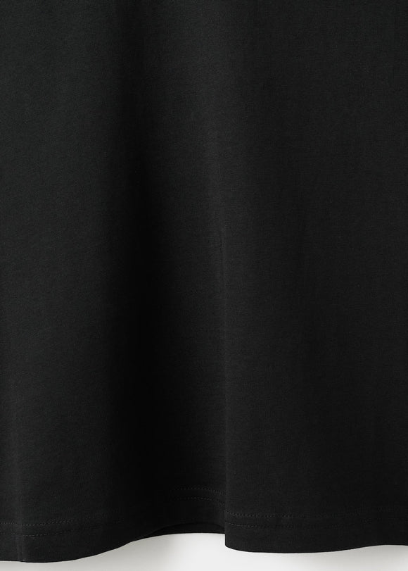 MANGO CHALSPI 27034091-99 MANGO WOMEN T-SHIRT SHORT SLEEVE