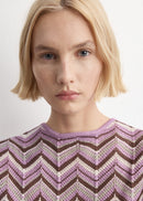 MANGO MAR-A 27034092-63 MANGO WOMEN TOP-4