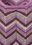 MANGO MAR-A 27034092-63 MANGO WOMEN TOP-6