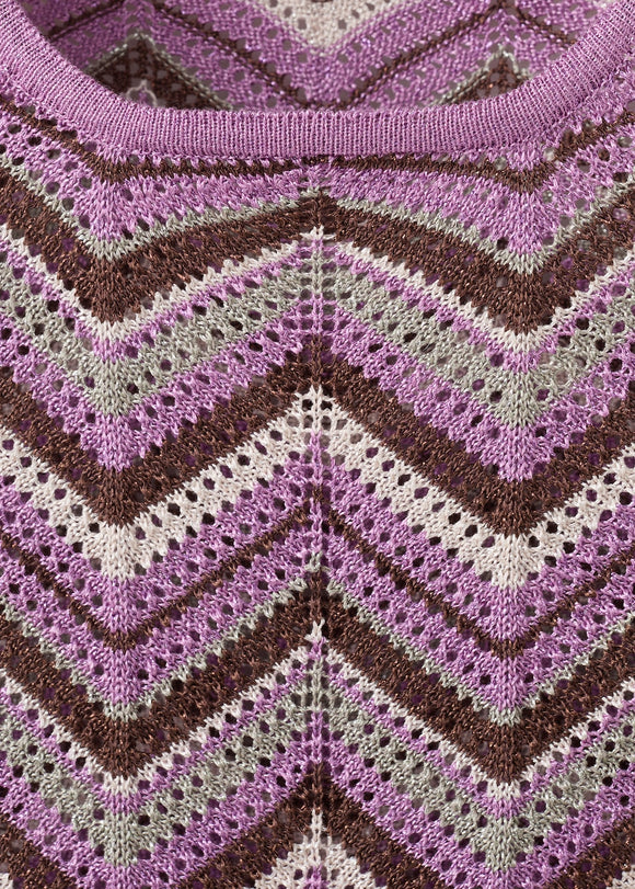 MANGO MAR-A 27034092-63 MANGO WOMEN TOP