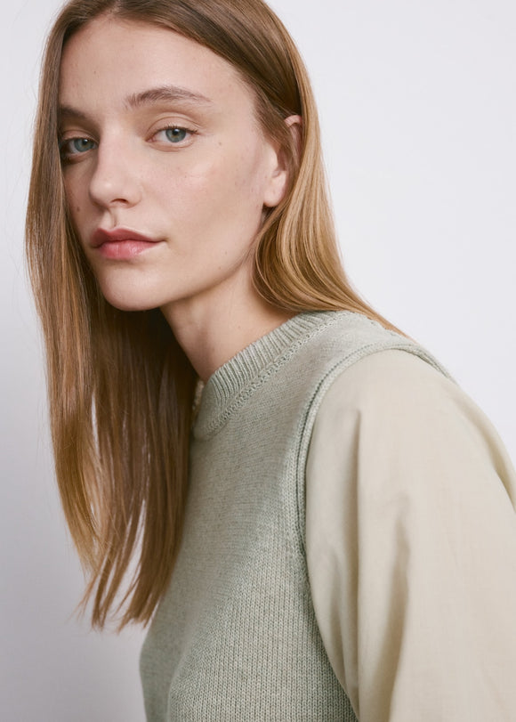 MANGO CHIARITA 27034093-45 MANGO WOMEN SWEATER