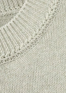 MANGO CHIARITA 27034093-45 MANGO WOMEN SWEATER-7