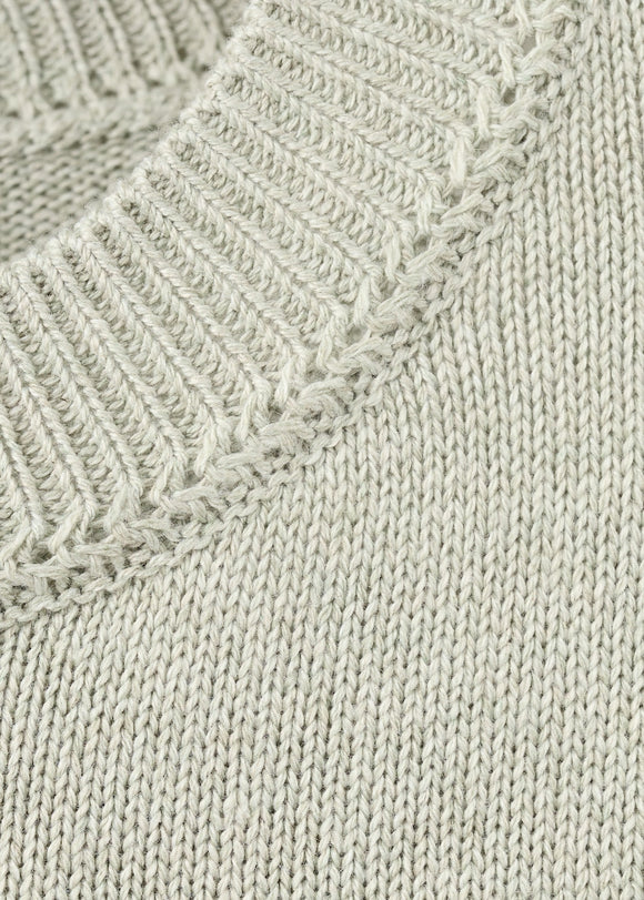 MANGO CHIARITA 27034093-45 MANGO WOMEN SWEATER