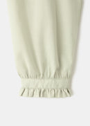 MANGO CHIARITA 27034093-45 MANGO WOMEN SWEATER-8